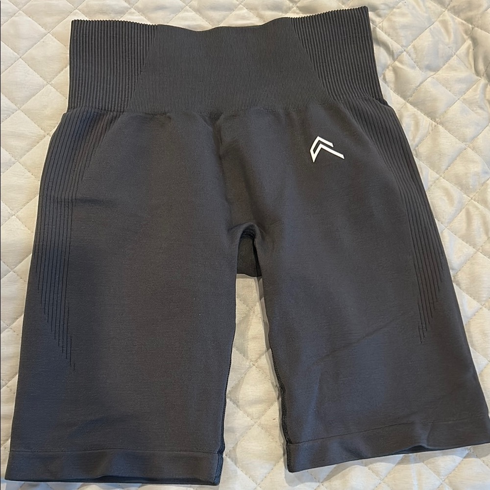 Oner active classic 2.0